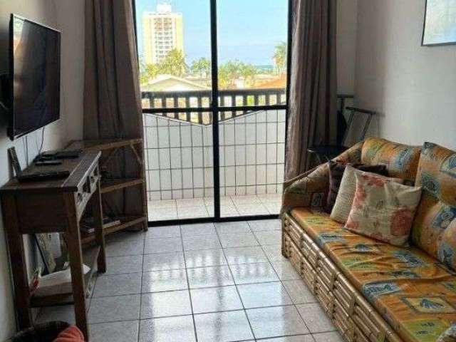 Apartamento à Venda em Flórida, Praia Grande - SP