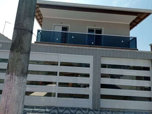 Festival de casas condominio ocian e mirim