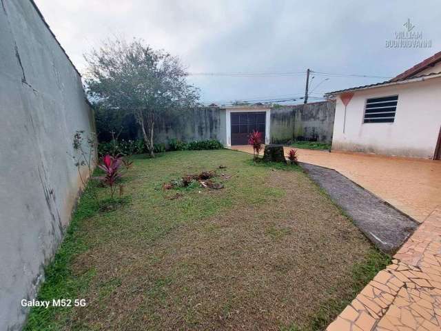 Terreno no balneário flórida