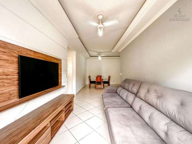 Apartamento 2 quartos, 94m² uteis, Guarujá