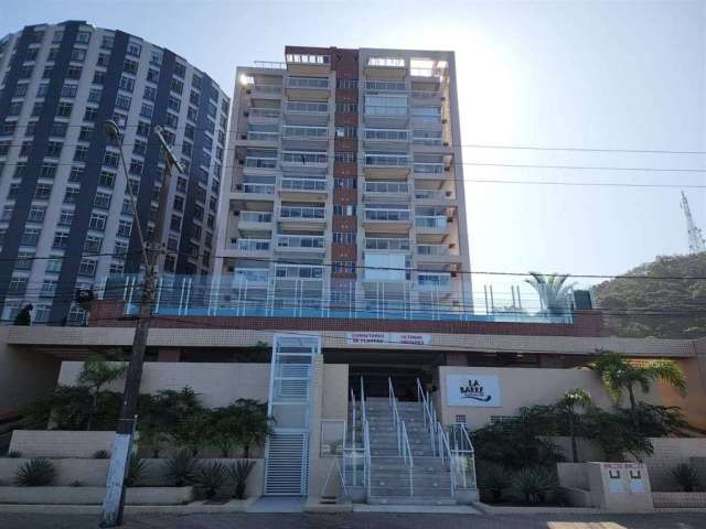 Apartamento à Venda em Praia dos Sonhos, Itanhaém - SP