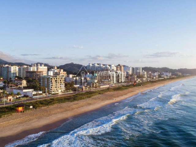 PÉs na areia, apto 4 stes, (2 suÍtes mÁster), 3vgs, Praia Brava de Itajaí, Itajaí - SC