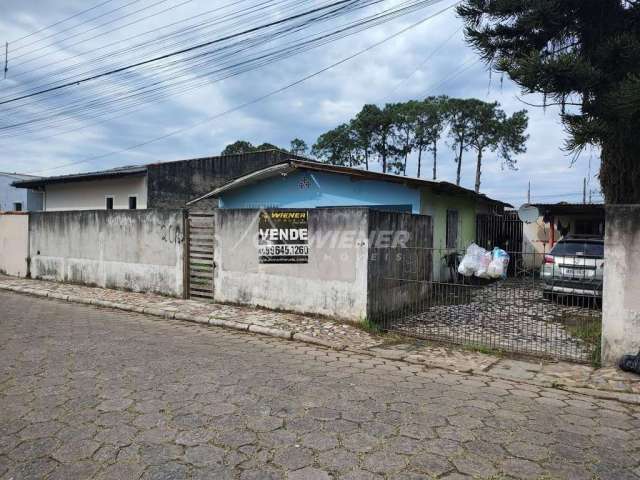 Investidor, terreno p/ geminados, 15 mts de frente, Marui, Itajaí - SC