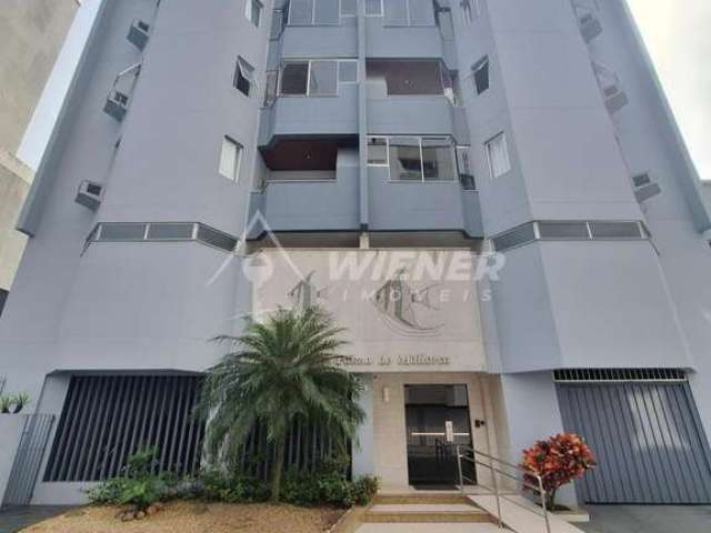 BalneÁrio camboriu, centro, apto 2 dormit. 1 vg, Centro, Balneário Camboriú - SC