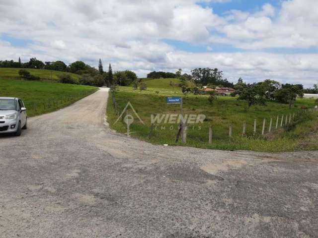 SÍtio, paciÊncia, 2.8 hect., a 20 km centro itajai, Paciência, Itajaí - SC