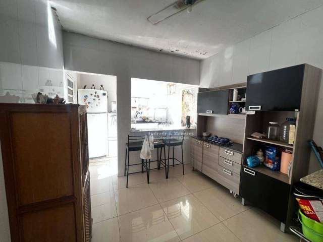 Casa com 2 dormitórios à venda, 19351 m² por R$ 600.000,00 - Jardim Irajá - Ribeirão Preto/SP