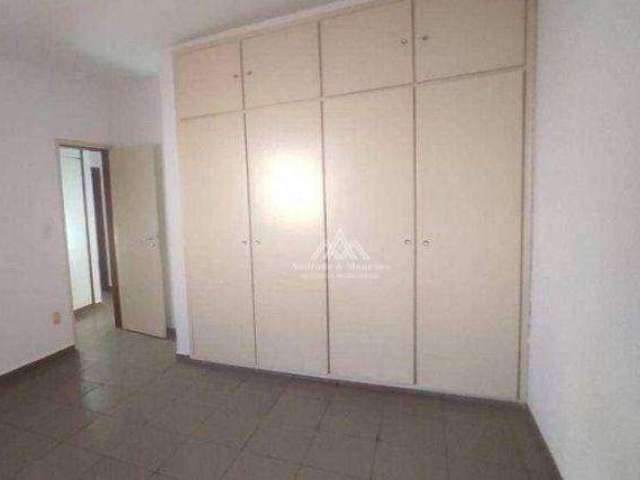 Sala para alugar, 50 m² por R$ 2.274,05/mês - Jardim São Luiz - Ribeirão Preto/SP