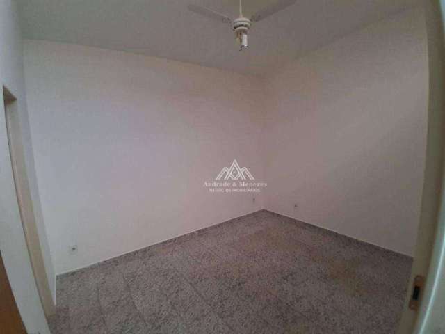 Sala comercial para locação no Jardim Sumaré