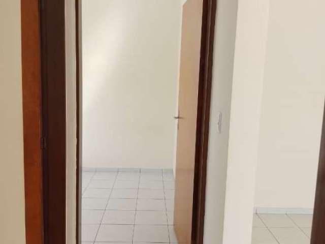 Apartamento no bairro monte castelo