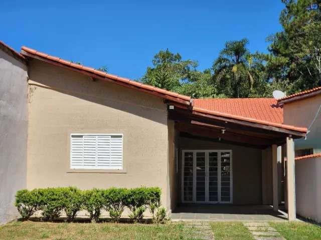 Casa á venda no bairro dos freitas-zona norte