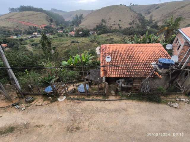 Chácara no bairro do turvo-zona norte