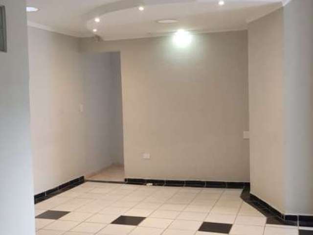 Sala comercial - andar total  no jardim paulista