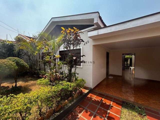 Casa para Venda em Ribeirão Preto, Jardim Antártica, 3 dormitórios, 2 banheiros, 2 vagas