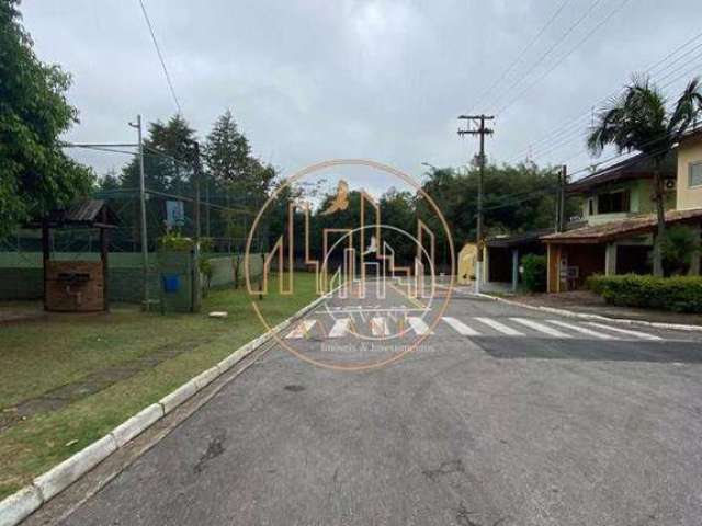 Casa Residencial para venda e locação, Urbanova, São José dos Campos - CA0493.