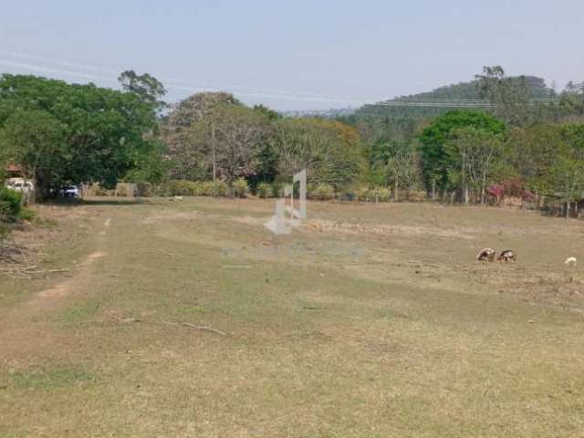 Terreno em condomínio fechado à venda na AV. Dr. Mário Garneiro, 21-B, Sousas, Campinas, 20000 m2 por R$ 1.300.000