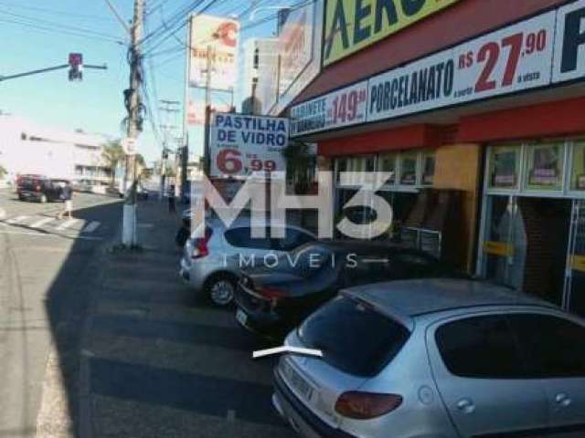 Barracão / Galpão / Depósito à venda na Avenida das Amoreiras, 3520, Jardim do Lago, Campinas, 357 m2 por R$ 2.650.000