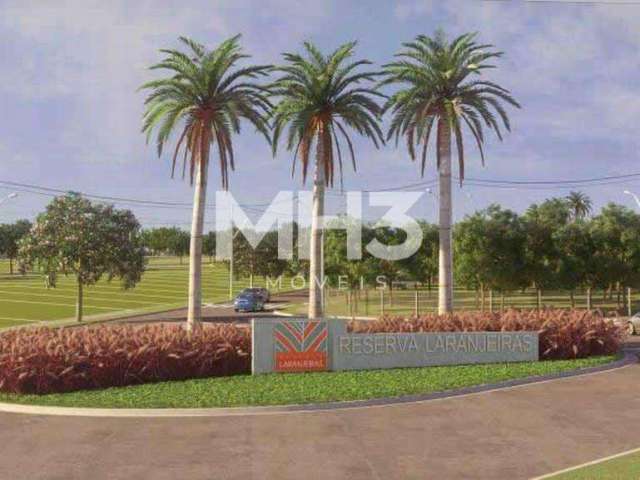 Terreno à venda na Estrada Municipal José Sedano, S/N, Residencial Quilombo II, Campinas por R$ 123.330