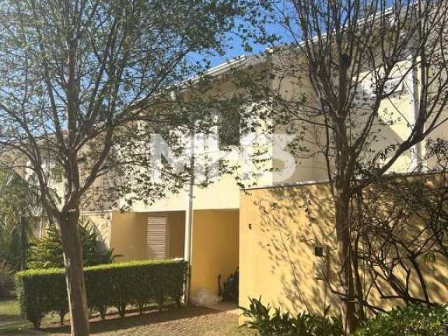 Casa em condomínio fechado com 3 quartos à venda no Jardim Santa Marcelina, Campinas , 151 m2 por R$ 1.150.000