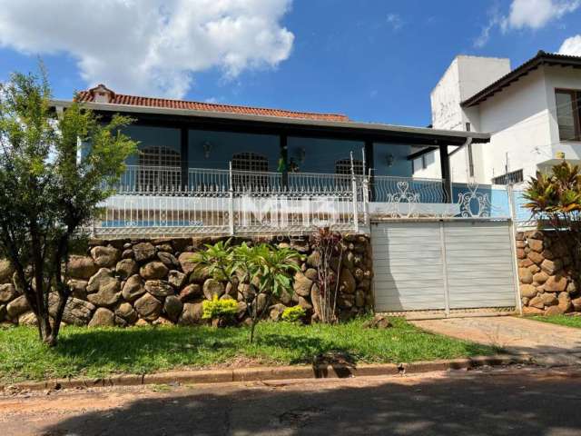 Casa comercial à venda na Rua Fernão de Magalhães, 920, Parque Taquaral, Campinas, 415 m2 por R$ 1.915.000