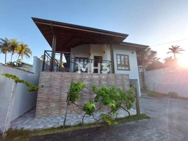 Casa em condomínio fechado com 3 quartos à venda na Rua San Conrado, 415, Loteamento Caminhos de San Conrado (Sousas), Campinas, 195 m2 por R$ 1.300.000