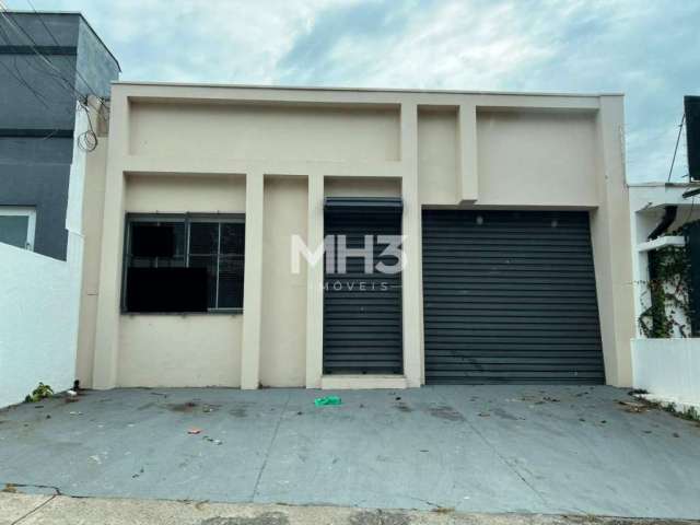 Sala comercial à venda na Rua Doutor Diogo Prado, 257, Cambuí, Campinas, 119 m2 por R$ 1.450.000