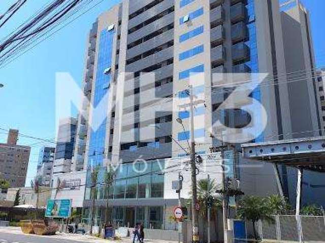 Sala comercial para alugar na Avenida Barão de Itapura, 640, Botafogo, Campinas, 51 m2 por R$ 8.000