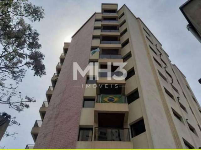 Cobertura com 4 quartos à venda na Avenida Alfredo Zunkeller, 114, Parque Mandaqui, São Paulo, 315 m2 por R$ 1.150.000