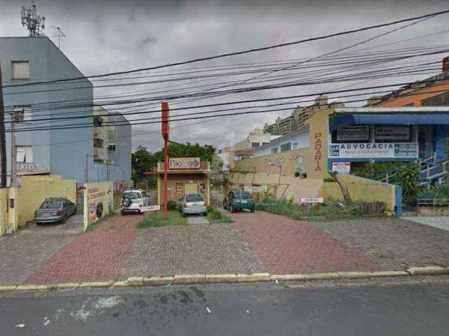 Terreno comercial à venda na Rua Doutor Armando Sales de Oliveira, 490, Taquaral, Campinas, 120 m2 por R$ 2.000.000