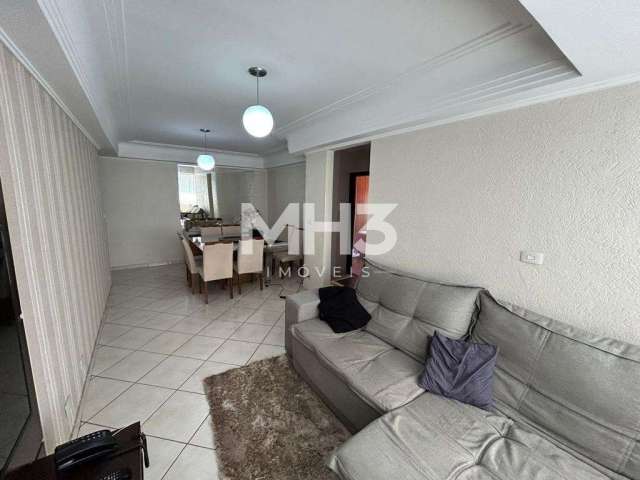 Apartamento com 2 quartos à venda na Paissandu, 189, Vila Galo, Americana, 89 m2 por R$ 380.000