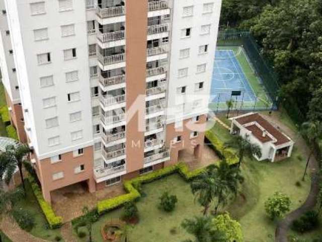 Apartamento com 3 quartos à venda no Parque Prado, Campinas , 111 m2 por R$ 970.000