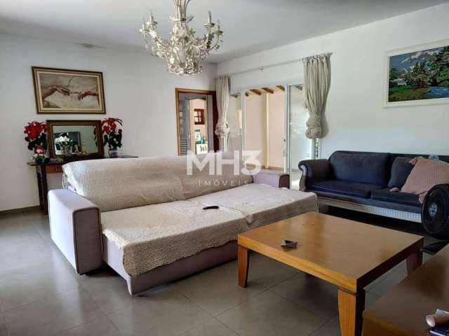 Casa comercial à venda na Rua Ana de Nazaré Cavaleira, 482, Parque dos Pomares, Campinas por R$ 1.400.000