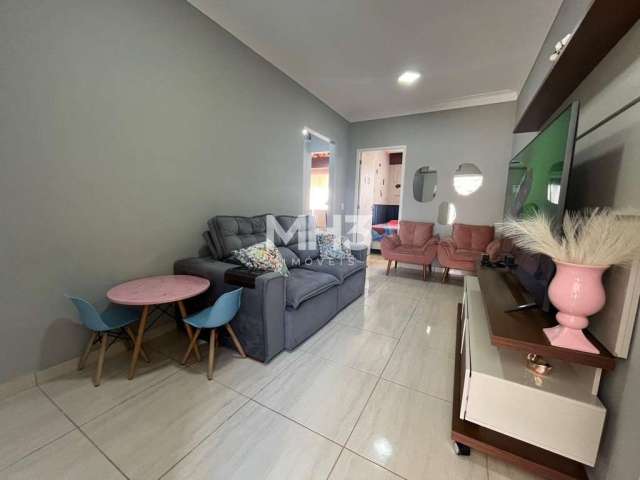 Casa com 3 quartos à venda no Residencial Real Parque Sumaré, Sumaré , 90 m2 por R$ 509.000