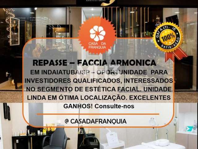 Sala comercial à venda na Avenida Engenheiro Fábio Roberto Barnabé, 1260, Chácara Areal, Indaiatuba, 50 m2 por R$ 120.000