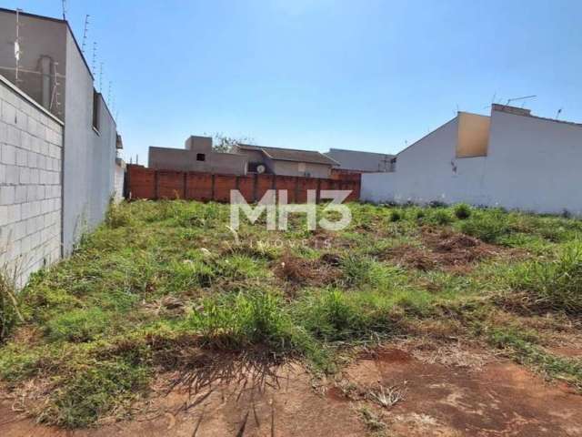 Terreno à venda no Jardim Residencial Ravagnani, Sumaré  por R$ 230.000