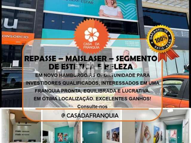 Sala comercial com 1 sala à venda na Avenida Doutor Maurício Cardoso, 1066, Jardim Mauá, Novo Hamburgo, 40 m2 por R$ 490.000