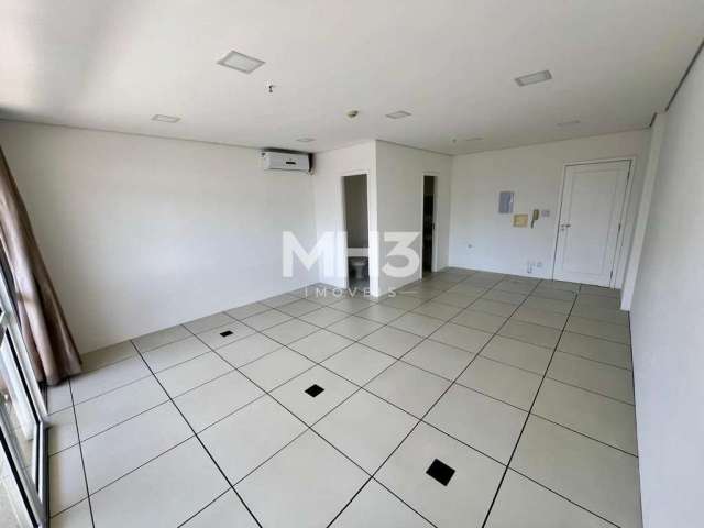 Sala comercial à venda na Rua Barão Geraldo de Resende, 97, Botafogo, Campinas, 40 m2 por R$ 340.000