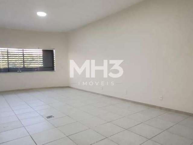 Sala comercial para alugar na Rua Monsenhor Rafael Roldan, 23, Jardim do Trevo, Campinas, 30 m2 por R$ 1.300