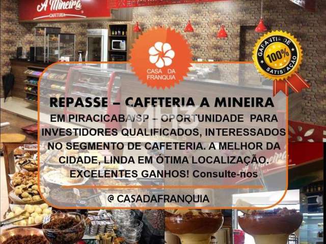 Casa comercial com 4 salas à venda na Avenida Dois Córregos, Dois Córregos, Piracicaba, 600 m2 por R$ 130.000