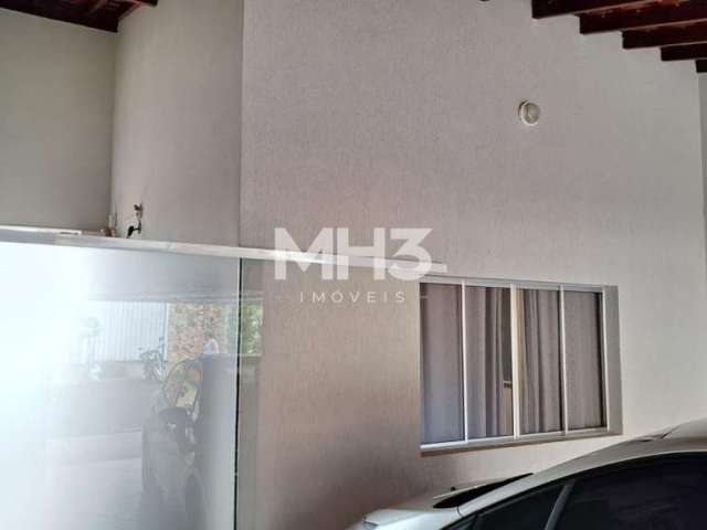 Casa com 2 quartos à venda no Jardim Macarenko, Sumaré , 164 m2 por R$ 490.000