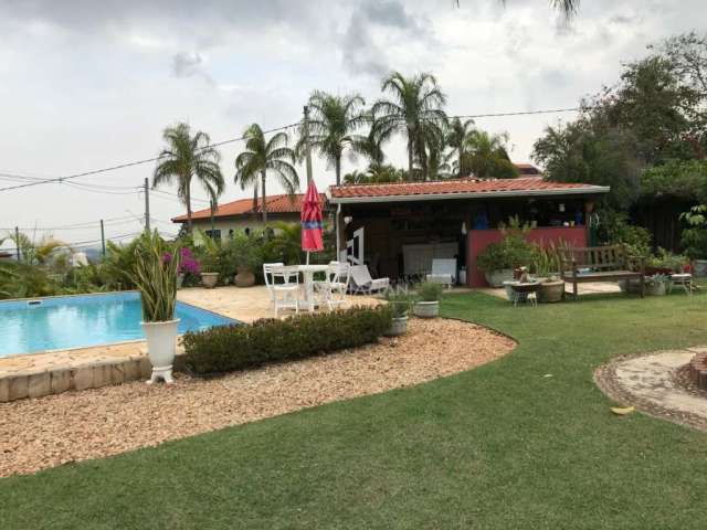 Casa em condomínio fechado com 2 quartos à venda na Rua San Conrado, 415, Loteamento Caminhos de San Conrado (Sousas), Campinas, 142 m2 por R$ 950.000