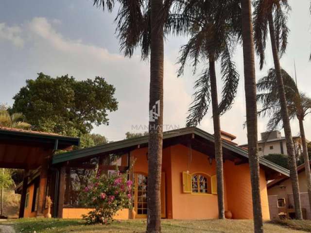 Casa em condomínio fechado com 2 quartos à venda na Rua San Conrado, 415, Loteamento Caminhos de San Conrado (Sousas), Campinas, 100 m2 por R$ 900.000