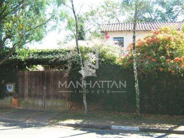 Casa com 2 quartos à venda no Joaquim Egídio, Campinas , 263 m2 por R$ 1.400.000