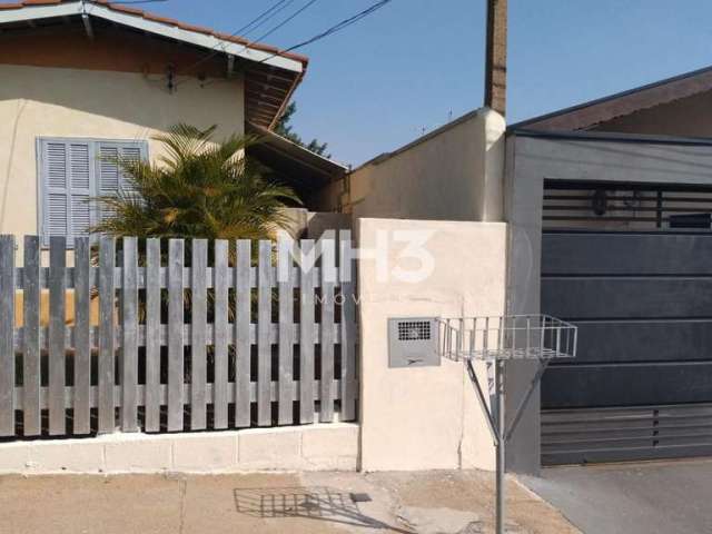 Casa comercial com 3 salas à venda na Rua João Batista de Lisboa, 120, Nova Campinas, Campinas, 80 m2 por R$ 850.000