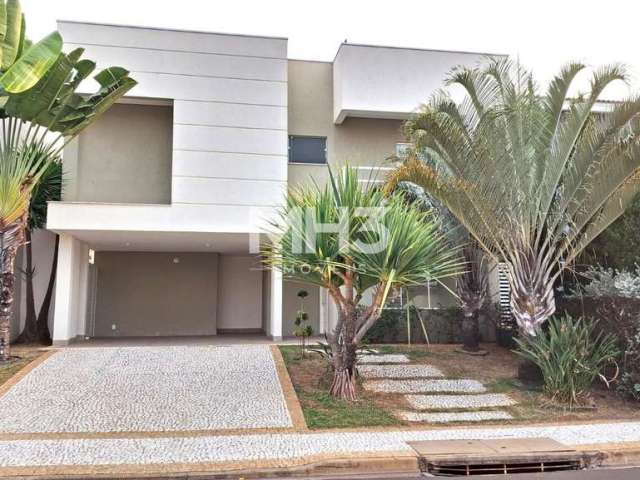 Casa em condomínio fechado com 4 quartos à venda na Rua Espanha, 871, Vila Santa Maria, Americana, 248 m2 por R$ 1.390.000