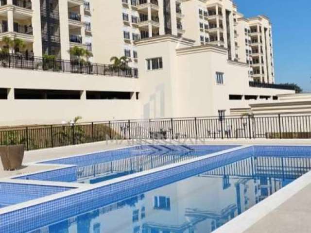 Apartamento com 3 quartos à venda no Swiss Park, Campinas , 91 m2 por R$ 890.000