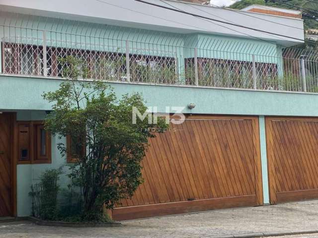 Casa com 5 quartos à venda na Rua Regina Badra, 640, Jardim dos Estados, São Paulo, 450 m2 por R$ 3.500.000