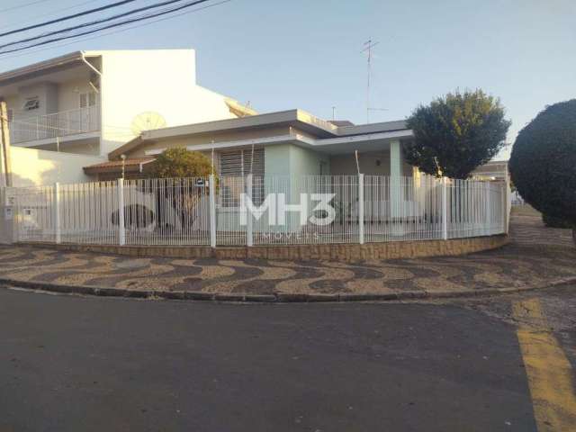 Casa comercial à venda na Guerra Junqueiro, 183, Jardim Nossa Senhora Auxiliadora, Campinas, 200 m2 por R$ 1.200.000