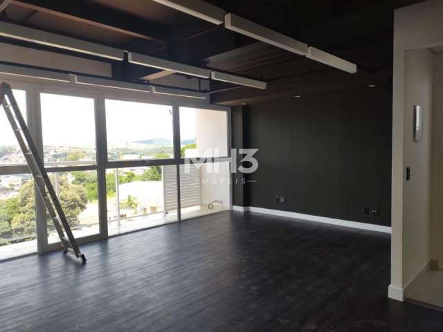 Sala comercial à venda no Centro, Itatiba , 40 m2 por R$ 250.000