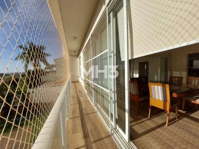 Casa em condomínio fechado com 4 quartos à venda na Rua San Conrado, 415, Loteamento Caminhos de San Conrado (Sousas), Campinas, 504 m2 por R$ 2.300.000