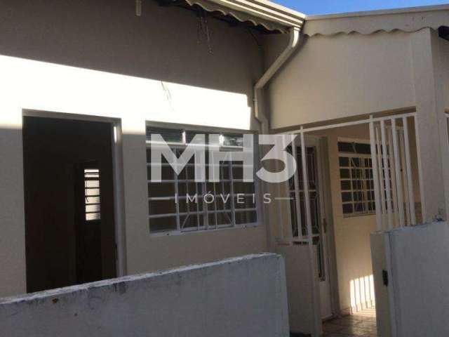 Casa com 4 quartos à venda no Jardim das Bandeiras, Campinas , 300 m2 por R$ 650.000